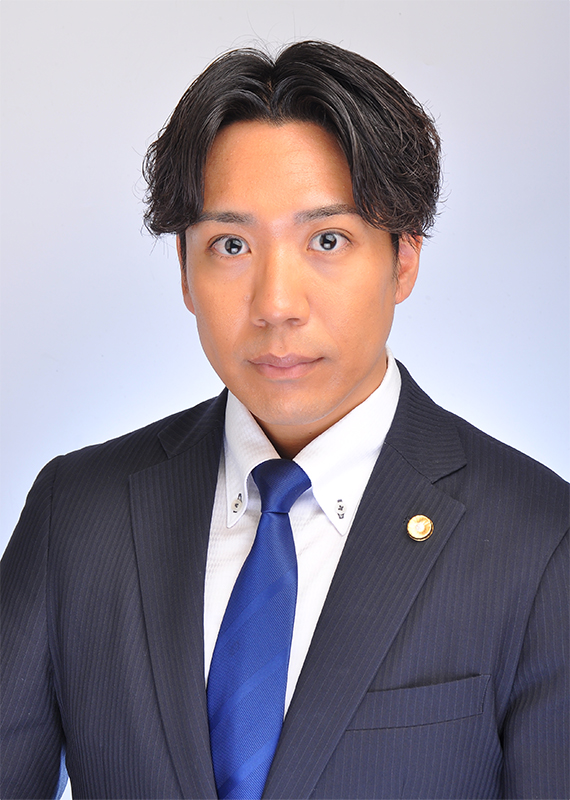 青木雄也