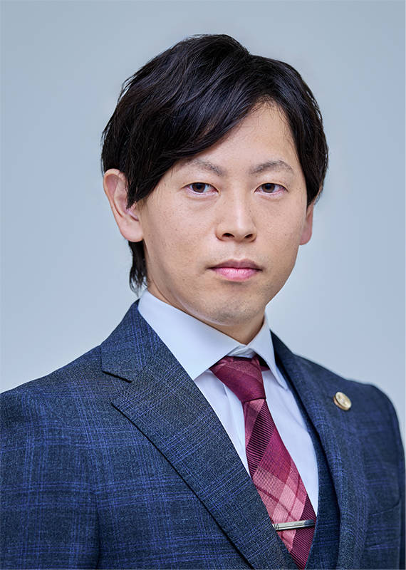 伊崎千洋