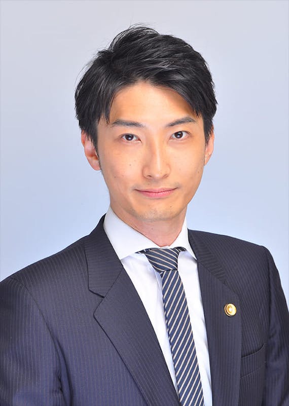 木村隆輔