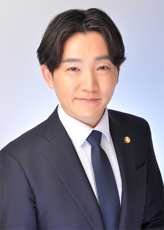 桜井翔