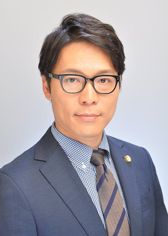 川崎聡介