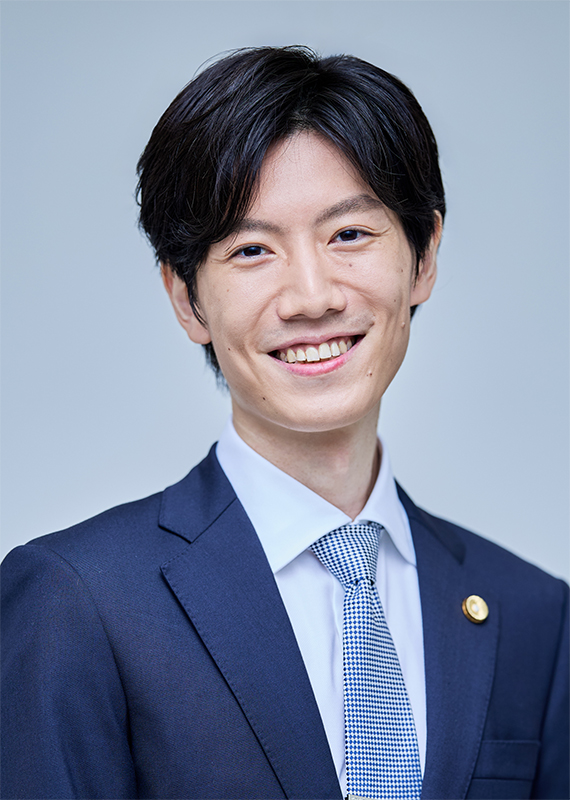 原芳紀