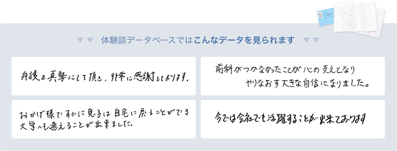 市場 大正製薬 ミドルケア リビタ Livita 粉末スティック 4g×30包