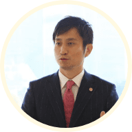 岡野武志弁護士