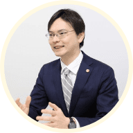 野尻大輔弁護士