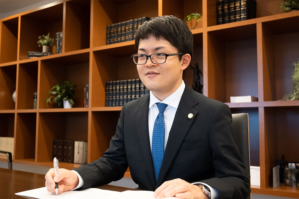 刑事事件を弁護士に無料相談する手順やメリットを解説 1 atom bengoshi 10