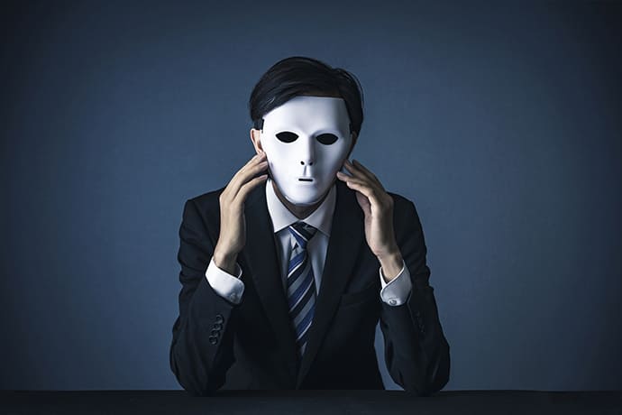 嘘の被害届を出された時の対応方法は?冤罪を防ぐために今すぐできること 1 55332195