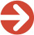 →