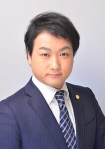 出口泰我 1 deguchitaiga 19