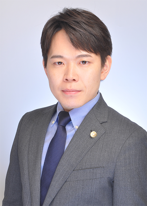 出澤洸