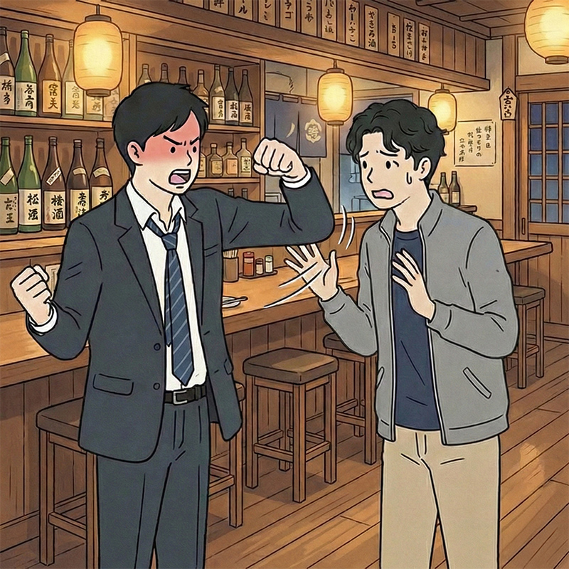 eyecatch hitIzakaya man guest