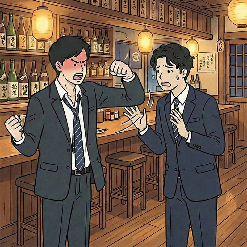 eyecatch hitIzakaya man man