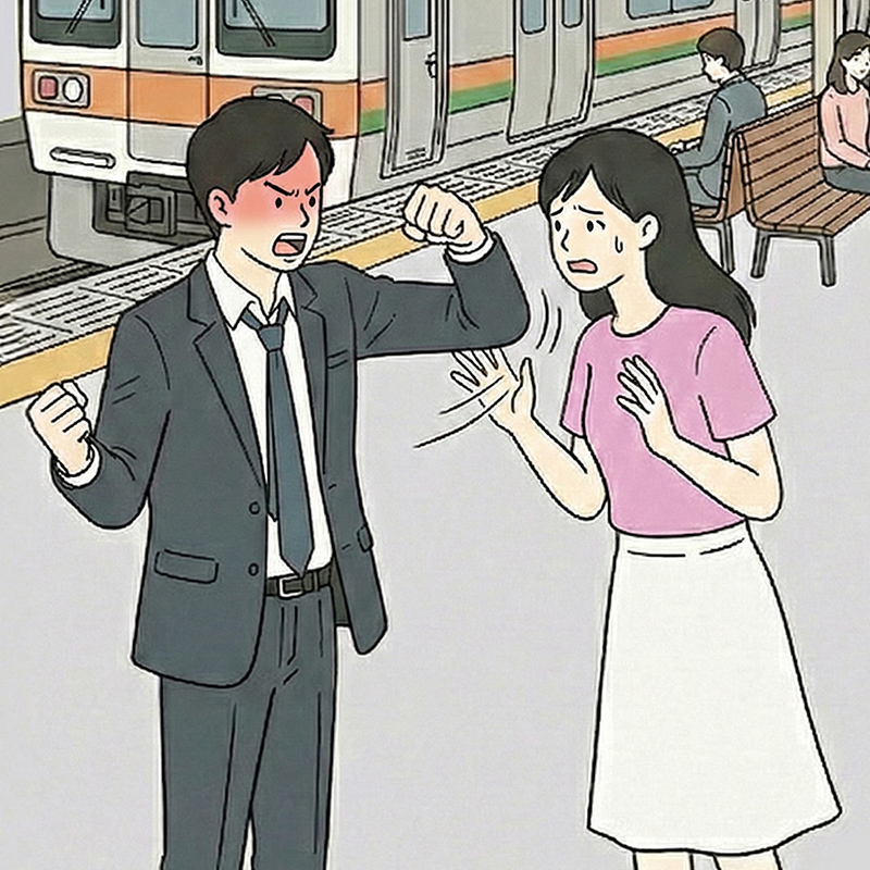 eyecatch hitStation man woman