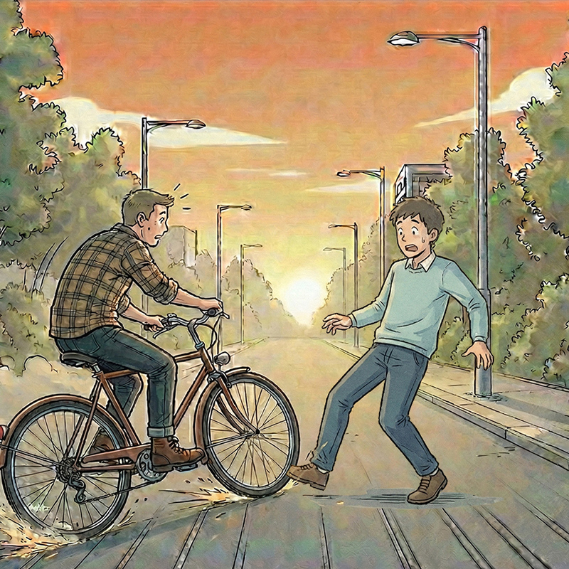 eyecatch kasitsuunten bicyclePerson