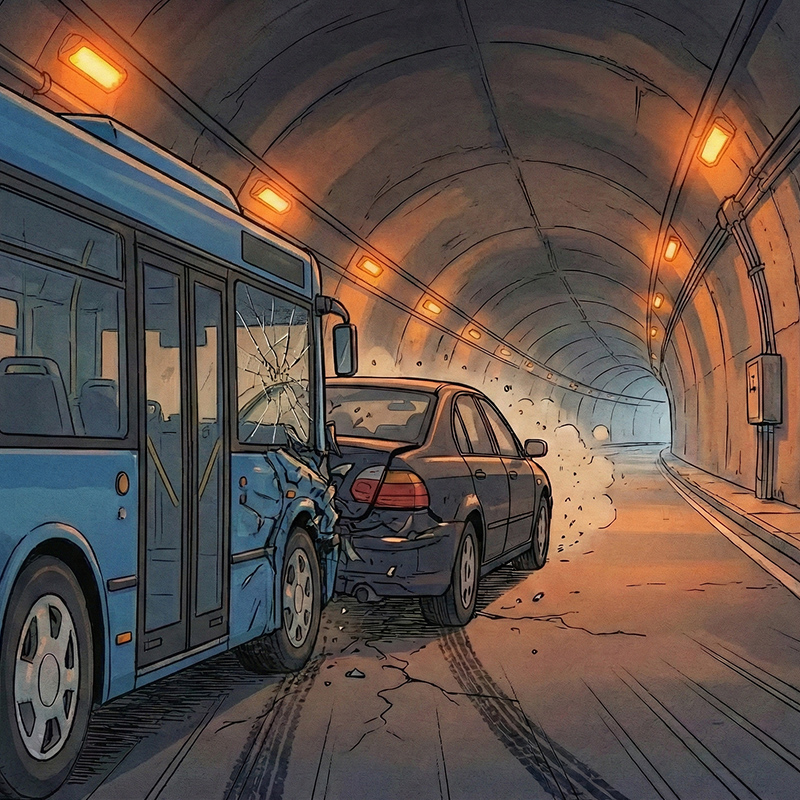 eyecatch kasitsuunten busCar