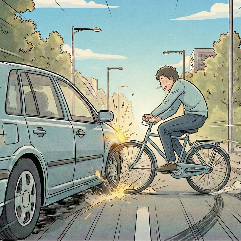 eyecatch kasitsuunten carBicycle