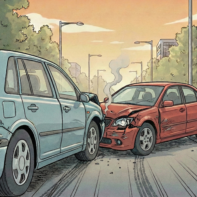 eyecatch kasitsuunten carCar