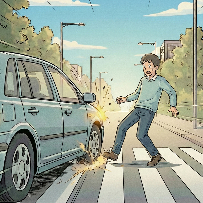 eyecatch kasitsuunten carMan