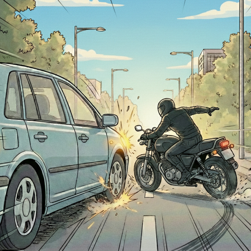 eyecatch kasitsuunten carMotorcycle