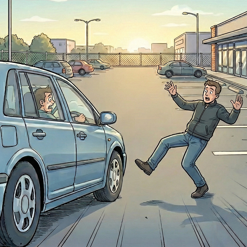 eyecatch kasitsuunten carPerson parkinglot