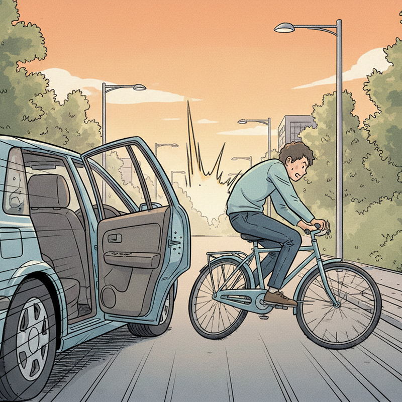 eyecatch kasitsuunten cardoor