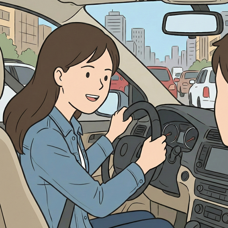 eyecatch kasitsuunten distraction