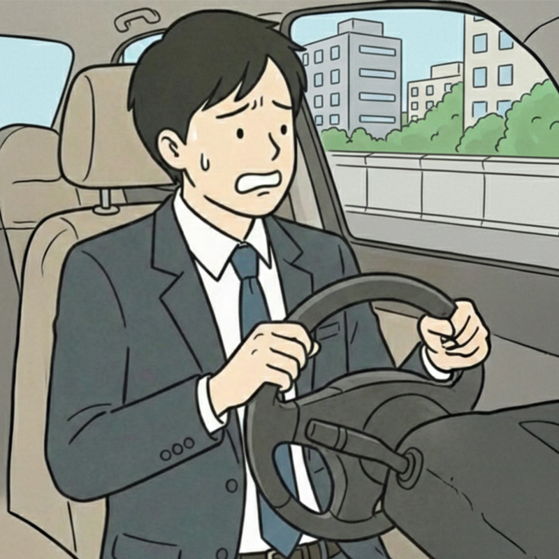 eyecatch kasitsuunten driving man