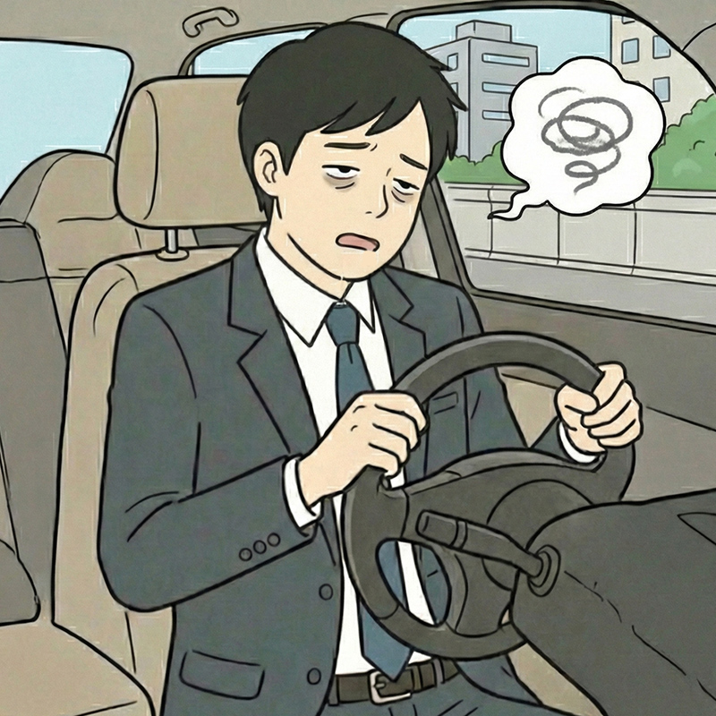eyecatch kasitsuunten drowsyDriving man