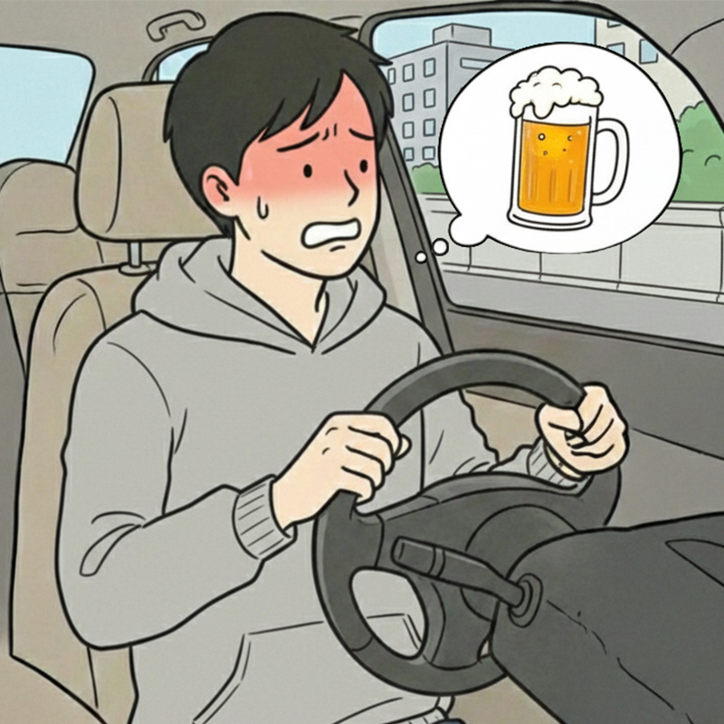 eyecatch kasitsuunten drunkDriving man