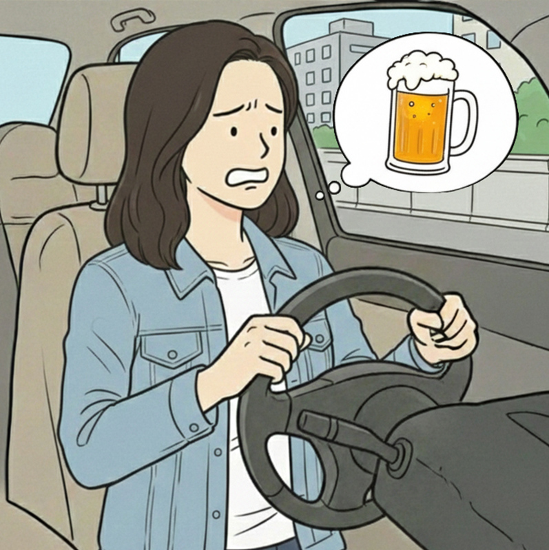 eyecatch kasitsuunten drunkDriving woman