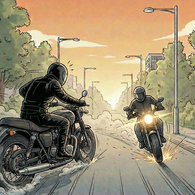 eyecatch kasitsuunten motorcycleMotorcycle