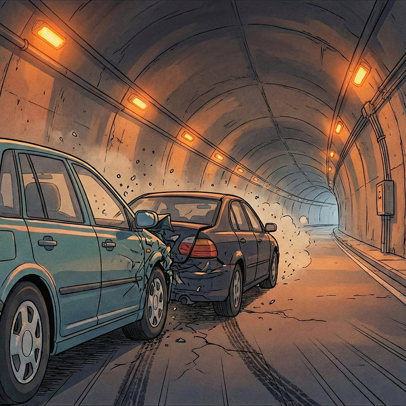 eyecatch kasitsuunten tunnel