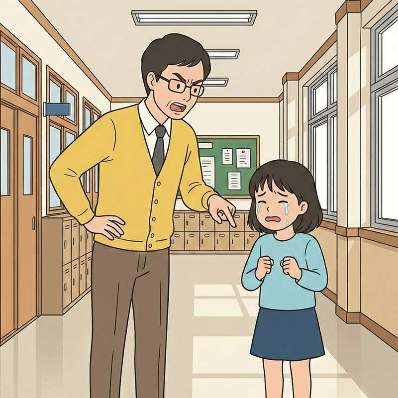 eyecatch preachSchool