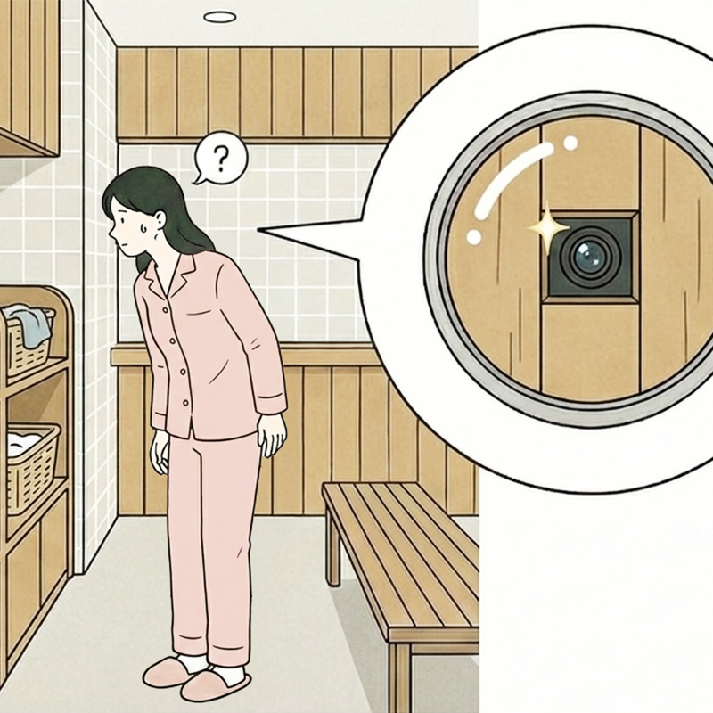 eyecatch tousatsu bath