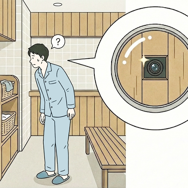 eyecatch tousatsu bath man