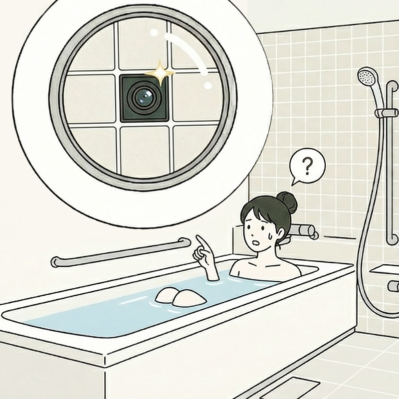 eyecatch tousatsu bathtub