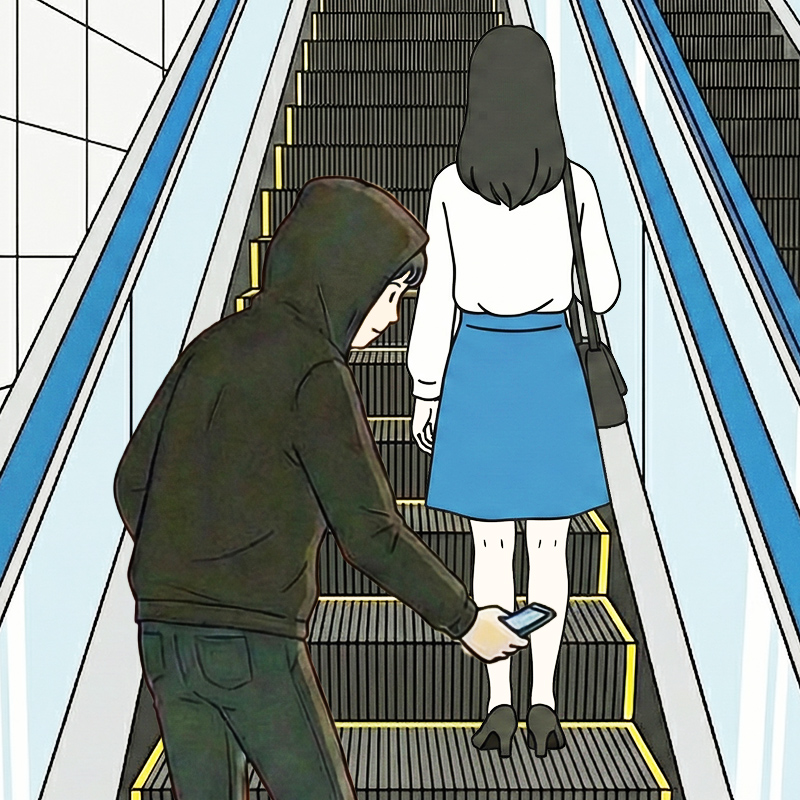 eyecatch tousatsu escalator