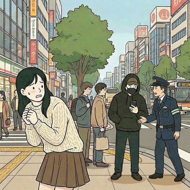 eyecatch tousatsu genkouhan