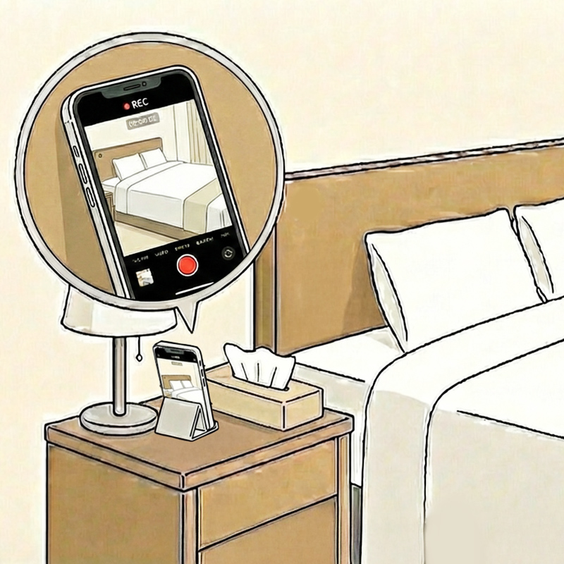 eyecatch tousatsu hotel