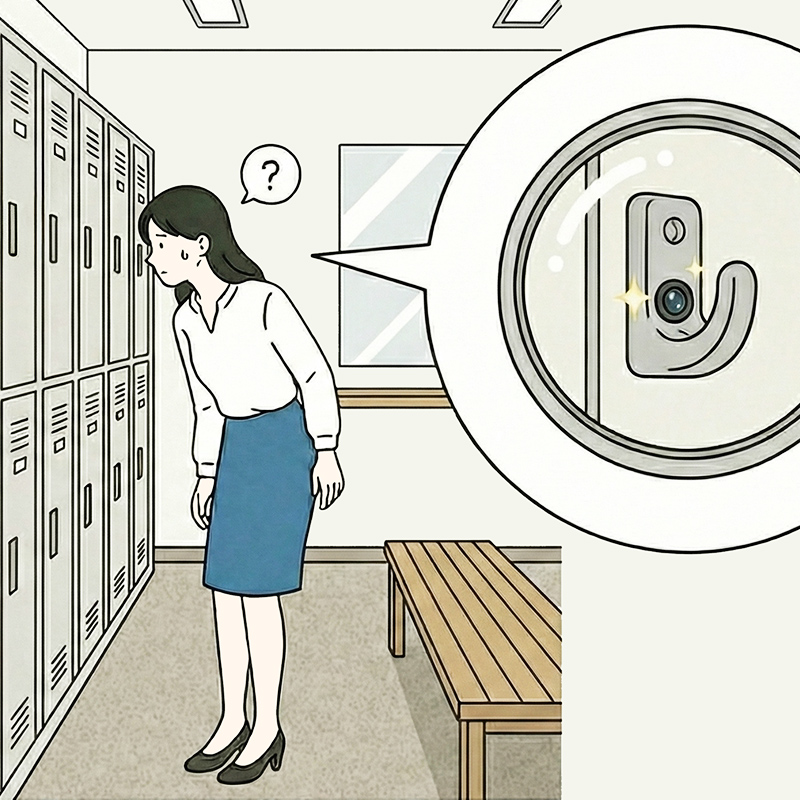 eyecatch tousatsu locker