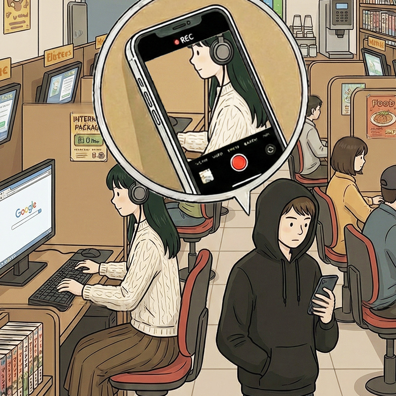 eyecatch tousatsu netcafe