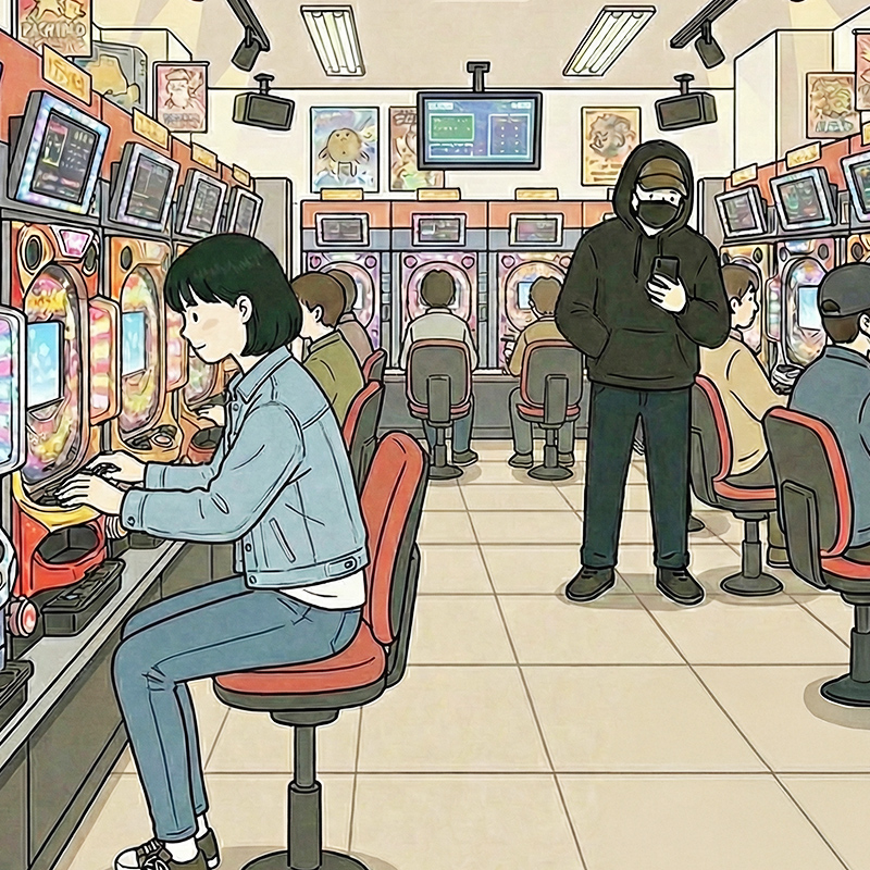 eyecatch tousatsu pachinko