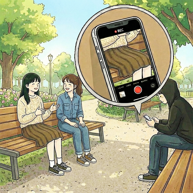 eyecatch tousatsu park