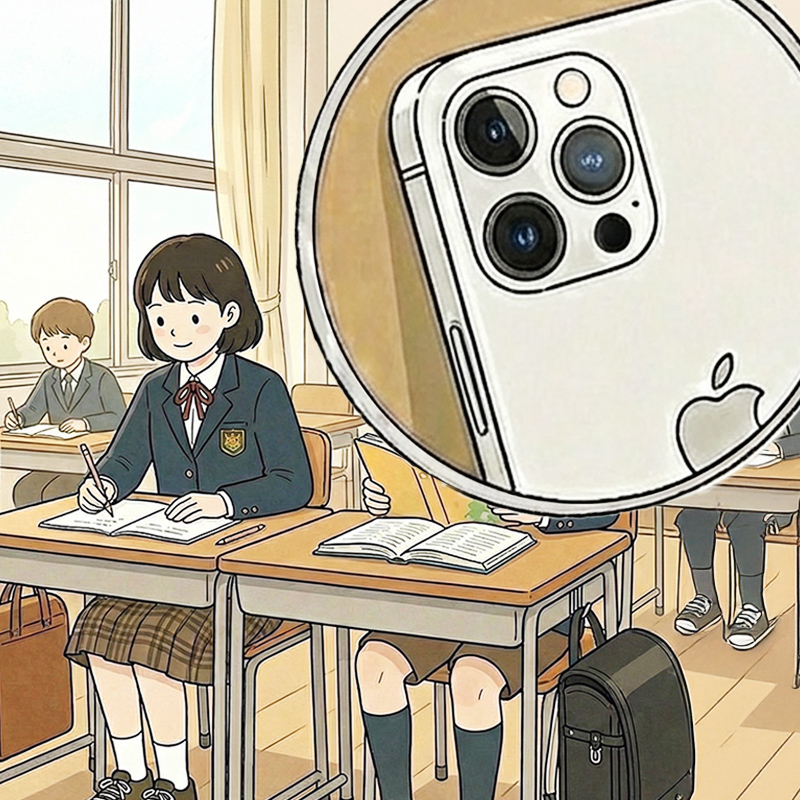 eyecatch tousatsu school