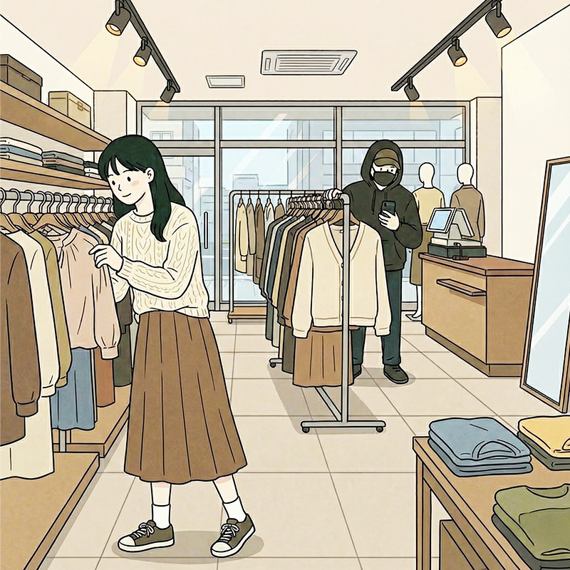 eyecatch tousatsu shopping