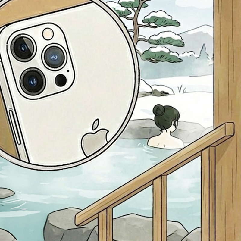 eyecatch tousatsu spa