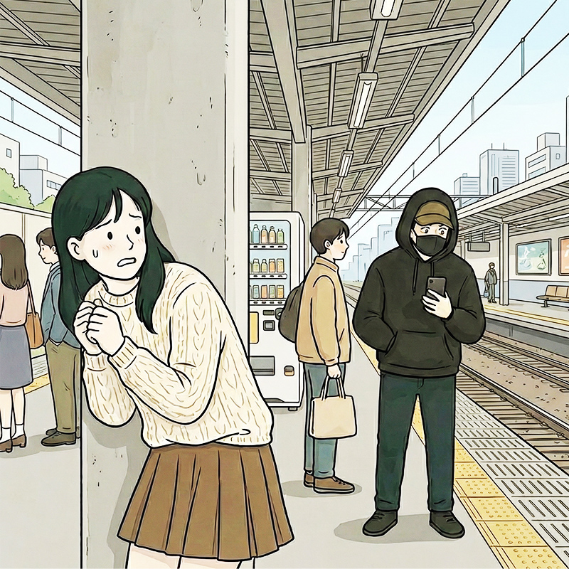 eyecatch tousatsu station