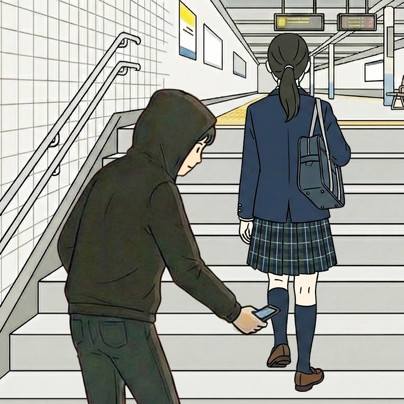 eyecatch tousatsu station jk