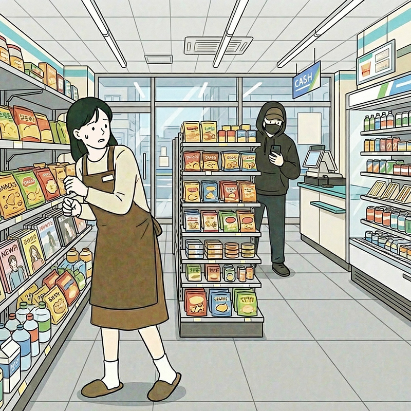 eyecatch tousatsu store