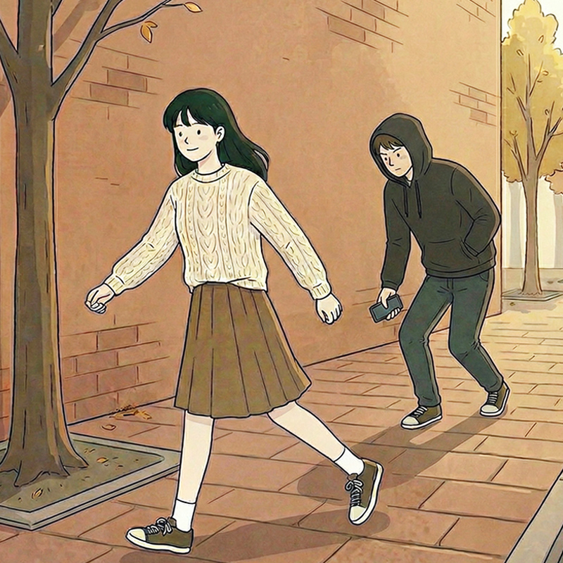 eyecatch tousatsu street